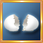 [US_2]_Event_norma_item_117