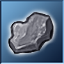 Leo Star Stone I Shard