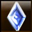 Deckron Badge