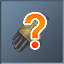 Booster-Saint Set Gloves