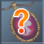 Booster - Drangon`s Necklace Set
