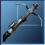 Ballista of Conquest