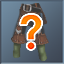 Booster-Sajaby Set(Pants)