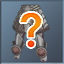 Booster- Valley Set (Pants)