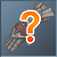 Booster-Titanium(Gloves)