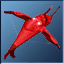 CrossBow (Common)