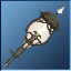 MagicStaff (Common)