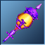 Hatred`s Staff