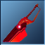 Akusha - Two-handed Sword