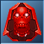 Shield (Common)