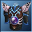 Labyrinth Knight's Shirt