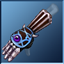 Fairy Knight Gloves