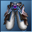 Warrior Pants(Uncommon)
