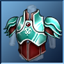 Archer Shirt (Common)