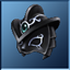 Sky Dragon elite(M) Helmet