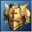 Warrior Shirt(Common)