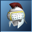 Archer Helmet (Rare)