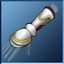 Archer Gloves (Uncommon)