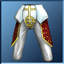 Archer Pants (Common)