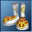 Archer Boots (Rare)