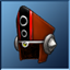 Mage Helmet(Uncommon)