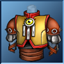 Mage Shirt(Rare)