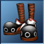 [A]Valley Shoes