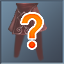 Booster-Fire`s Set (Pants)