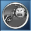Junkman Token