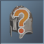 Booster-Frost Wind elite Set(Helmet)