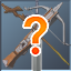 [Booster] Weapon (Elite)