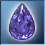 A-Weapon Stone