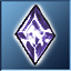 A-Armor Stone