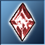 S-Armor Stone