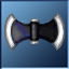Axe Bit