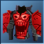 [A] Lv100 Elite Archer Top