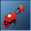 Gabriel`s archer Gloves