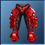 Lv95 Elite Archer Pants
