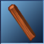 Dry Wood
