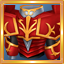Michael`s worriar Armor