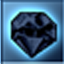 Titanium Crystal