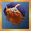 Elite Archer Helmet(Uncommon)