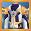 Elite Archer Shirt(Uncommon)