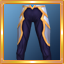 Elite Archer Pants(Uncommon)