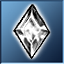 D-Armor Stone