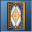 Thunder King's Shield