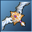 Elite Bow (Uncommon)