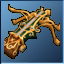 Elite CrossBow (Uncommon)