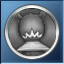 Pawn Token