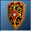 Elite Shield (Uncommon)